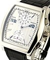 IWC Da Vinci Perpetual Calendar IW376101 ( IW3761-01 )