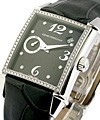 Girard Perregaux Vintage 1945 Lady