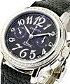 Zenith Lady