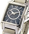 Girard Perregaux Vintage 45 King Size Petite Seconde  25830-11 