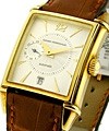 Girard Perregaux Vintage 45 Lady