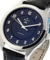 Zenith Grande Class Automatic Elite 03.0520.679/22.c492 (03052067922c492)