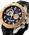 Zenith Defy Classic Open El Primero 86.0526.4021/21.R642