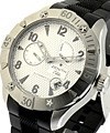 Zenith Defy Classic Reserve de Marche 03.0516.685 