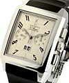 Zenith Grande Port Royal - Grande Date 03.0550.4010/01.R513