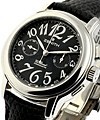 Zenith Star El Primero Chrnograph 03.1230.4002