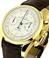 Girard Perregaux Ferrari Foudroyante Split Second Chronograph  90200.0.51.8148