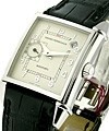 Girard Perregaux Lady