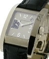 Girard Perregaux Type 375mm Ferrari Automatic in White Gold 80520-0-53-2146