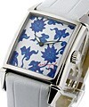 Girard Perregaux Lady