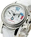 Girard Perregaux Lady
