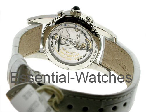 Girard Perregaux Lady