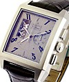 Zenith Grand Port-Royal Open XT 03.0550.4021/76.C503