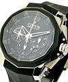 Corum Admirals Cup 48mm Chronograph 753.935.06/0371-AN52