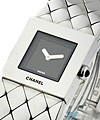 Chanel H0009 Matelassée