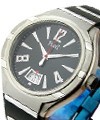 Piaget GOA34011 Polo FortyFive
