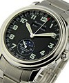 Blancpain Leman Moonphase & Complete Calendar 2763-1130MA-71 ( 2763.1130MA.71 )
