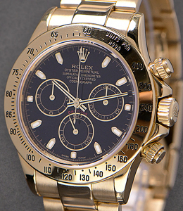 26243_SM_2879.jpg