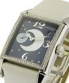 Girard Perregaux Lady