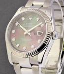 26277_SM_4911.jpg