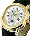 Daniel Roth 118.X.40.161.CN.BA Masters Perpetual Calendar Moon Phase