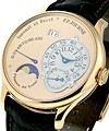 FP Journe  Octa Lune Automatic 40mm 