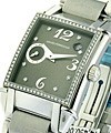 Girard Perregaux Vintage 1945 Lady