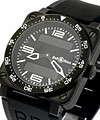 Bell & Ross BR 03 Type Aviation BR 03 Type Aviation