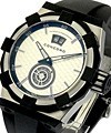 Concord 0320010 C1 Big Date
