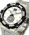 Concord 0320008 C1 Big Date