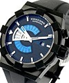 Concord 0320048 C1 WorldTimer DLC