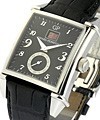 Girard Perregaux Men