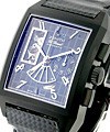 Zenith 96.0540.4021/77.C550 Port-Royal Open Concept