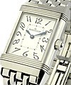 Jaeger - LeCoultre Lady