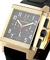 Jaeger - LeCoultre Reverso Squadra Chrono Limited Edition 701.26.72 (Q7012672)