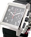 Jaeger - LeCoultre Reverso Squadra Chrono GMT 701.86.7p (Q701867p)