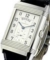 Jaeger - LeCoultre Reverso 986 Duodate Q3748420