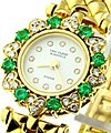 Van Cleef  Classique 18mm Lady