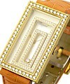 Chopard Happy Spirit - Lady