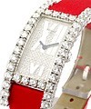 Chopard Lady