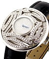 Chopard Lady