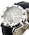 Chopard Happy Sport Happy Fish 28/8347/8