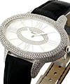 Chopard Lady