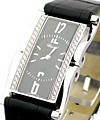 Chopard Classique Large in White Gold 13/9017-20