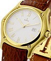 Ebel 8087902 Men