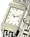 Jaeger - LeCoultre Lady