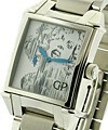 Girard Perregaux Vintage 45 Marilyn Monroe Special Edition 25830-11-791-CK1A