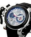 Graham 2OVBV.S05A.K10S   Chronofighter Oversize - Overlord Mark IV - Limited