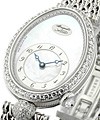 Breguet 8928BB/58/J20DD00 Reine de Naples - Queen of Naples on Bracelet