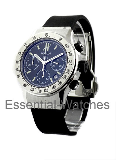 buy rolex daydate watches cheap buy rolex daydate watches cheap